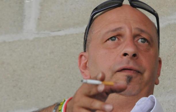 Rivoli Calcio nel caos: la squadra non si presenta a Bra
