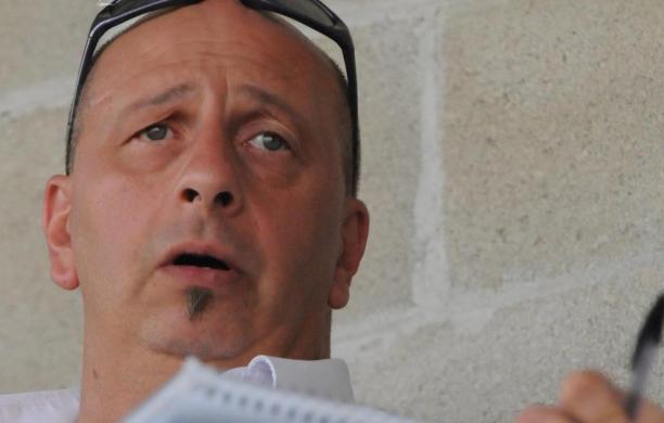 Rivoli Calcio ancora in sciopero, ora serve una svolta