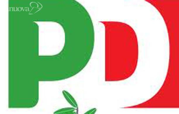 Il Pd prova ancora il braccio di ferro con i militanti valsusini