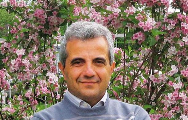 Tav, Ferrentino: «Lasciamo perdere la Maddalena e blocchiamo il resto del progetto»