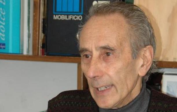 La signora è deceduta, la Regione rivuole i soldi
