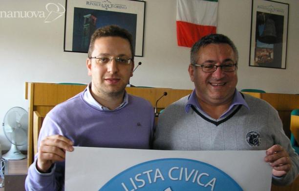 Sussolano con Muro