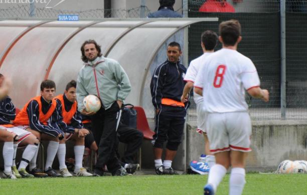 Allarme rosso a Susa: la squadra potrebbe emigrare