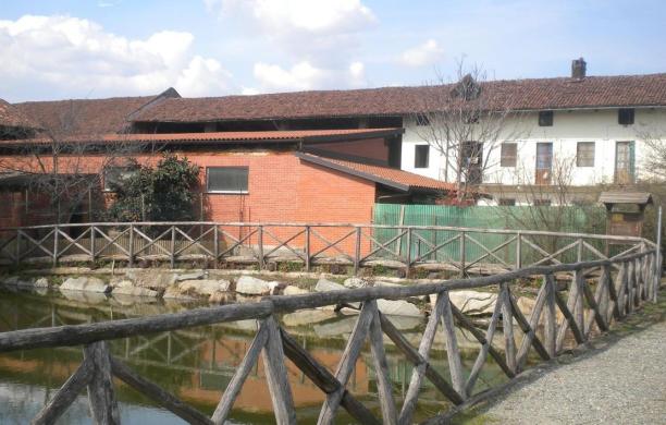 Pianezza, nasce la birra di Maria Bricca