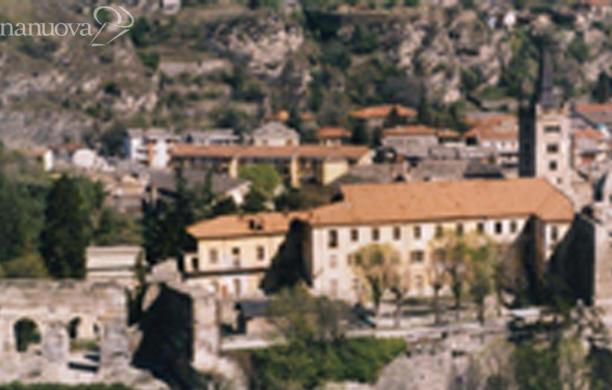 Altra bufala sulle compensazioni
