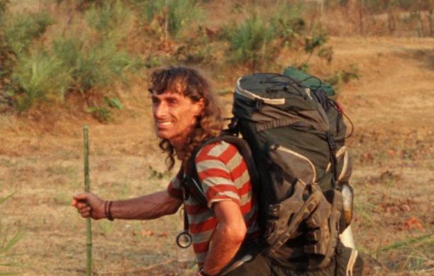 Sequestro Bosusco, ore decisive per la liberazione