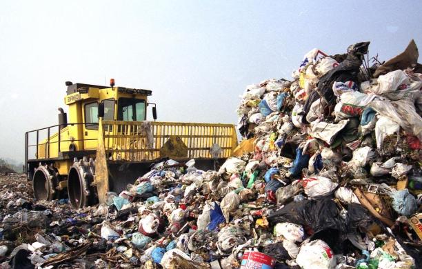 Pianezza, licenziamento per 22 dipendenti della discarica