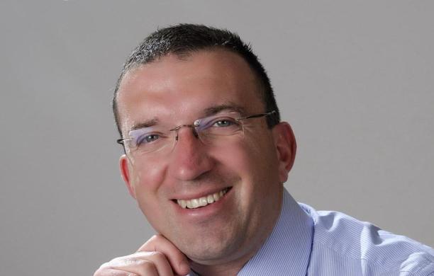 Andrea Catozzi