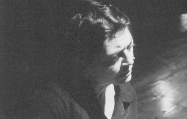 Gloria Liberati 