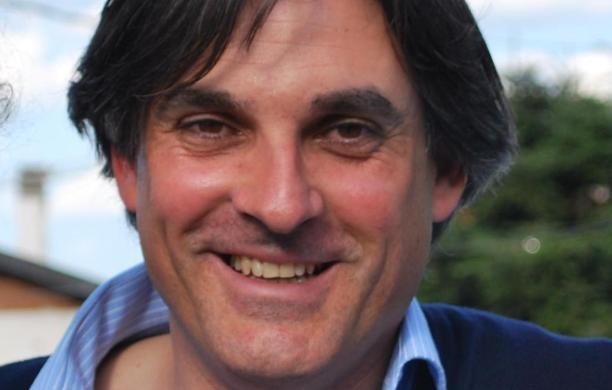 Andrea Tragaioli stravince e resta sindaco