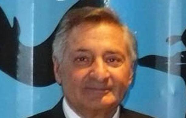 Capra e Gatti tornano al loro posto: liste patacca sconfitte