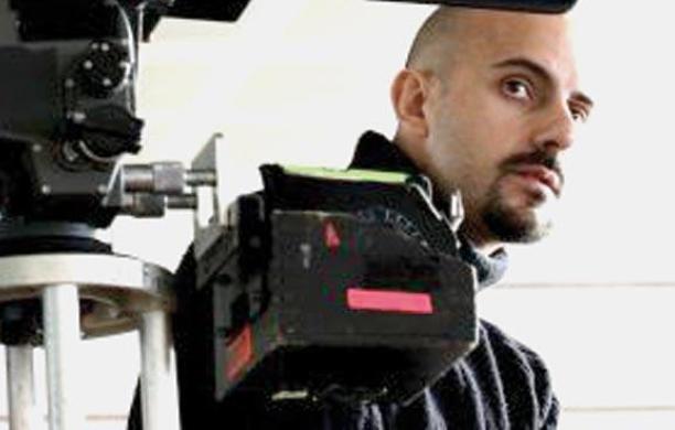 Marco Ponti