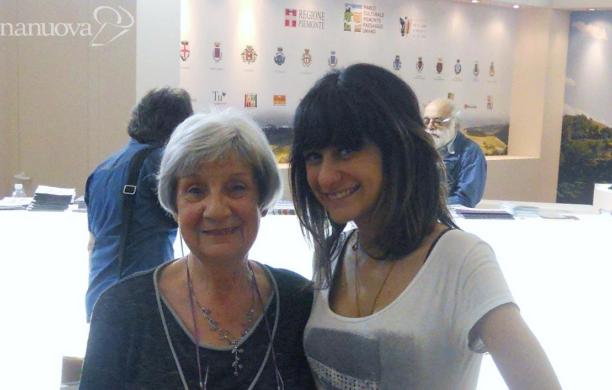 Iene e Lajolo