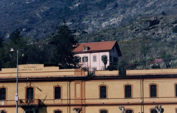 Tav, corsa contro il tempo per le compensazioni
