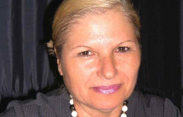 Marilena Locci