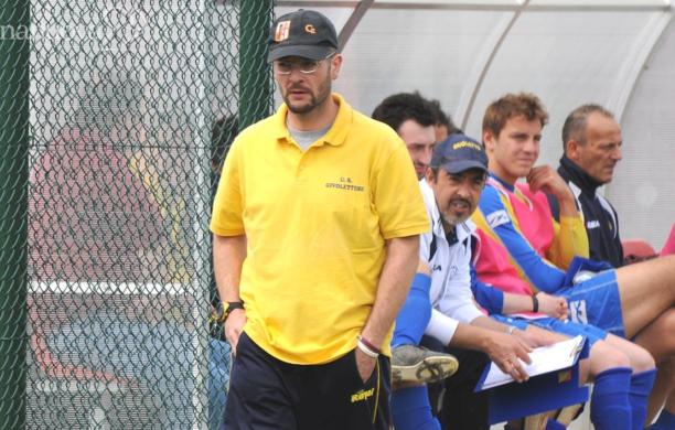 Pazzo finale in Seconda Categoria: la Givolettese si salva in extremis