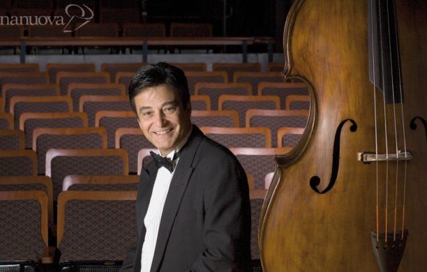 Milton Masciadri