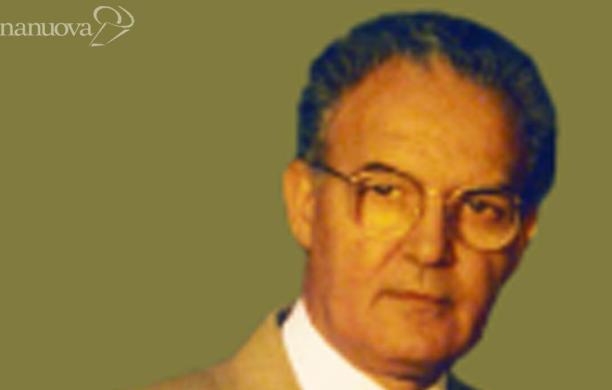 Franco Sartorio