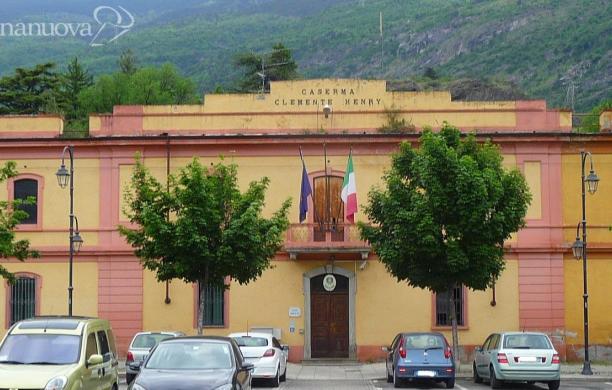 To-Lione, spuntano altri soldi per il Piano compensazioni