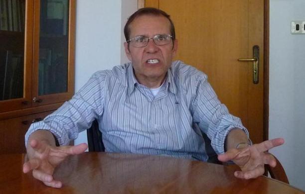 Con Marinari Rivalta diventa No Tav