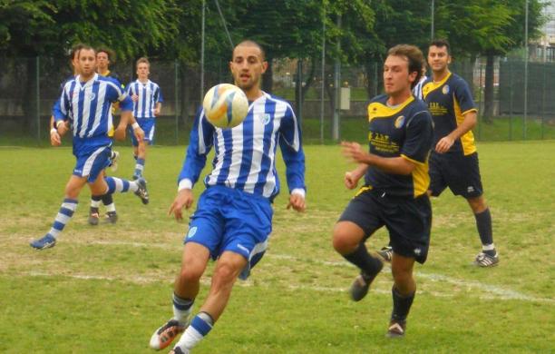 Play off e play out, il calcio mette la coda