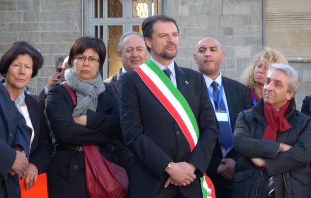 Il bilancio approvato quasi all'unanimità