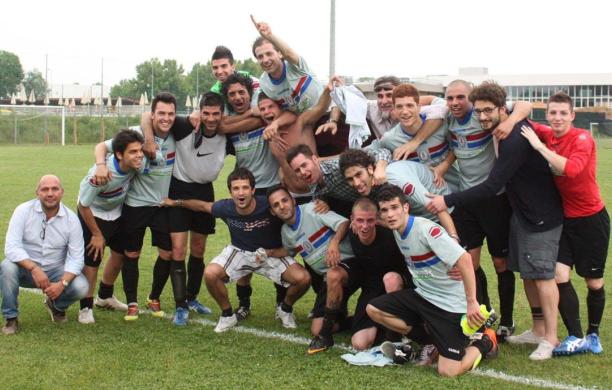 Orbassano e Rivoli, ogni calcio ha il suo flop