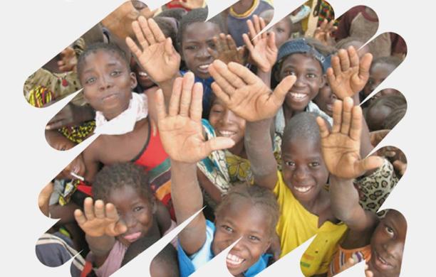 10 anni di cooperazione e solidarietà