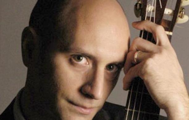 Antonio Rugolo