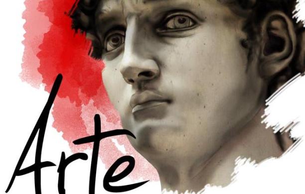 Tema libero: la nuova mostra alla Burnia di Drubiaglio