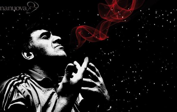 Sogno... dunque sono! Il nuovo spettacolo di Teatro senza Confini