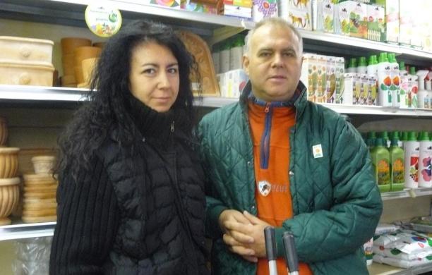 La crisi del centro storico: se ne va anche la storica agricola