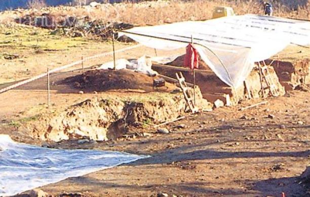 Liquidazione Arcus, il progetto della Maddalena va avanti?