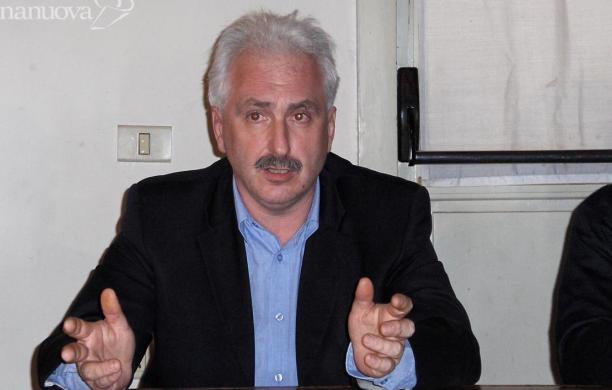 Vendita Trm, si dimette il presidente dell'Ato rifiuti Paolo Foietta