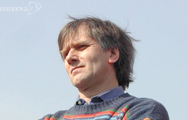 La Fiom strizza l'occhio ai Grillini