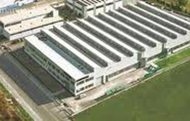 Alla Liebherr primo licenziamento per "motivi economici"