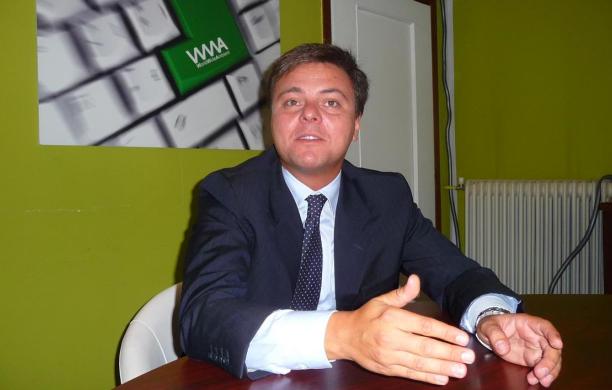 Giovani Confindustria, «Basta economia creativa, ripartire dalla manifattura»
