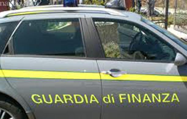 Sequestrati altri beni agli imputati dell'inchiesta Minotauro