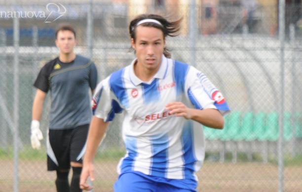 Altro derby, altra vittoria: l'Alpignano va