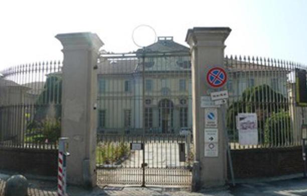 Accordo per i lavoratori di Villa Cristina