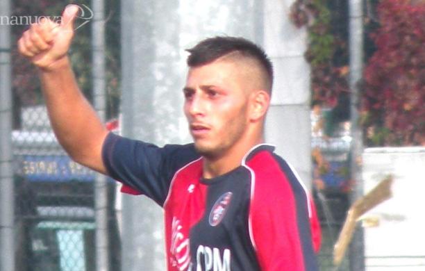 Città di Rivoli, la Prima Categoria trova la squadra leader