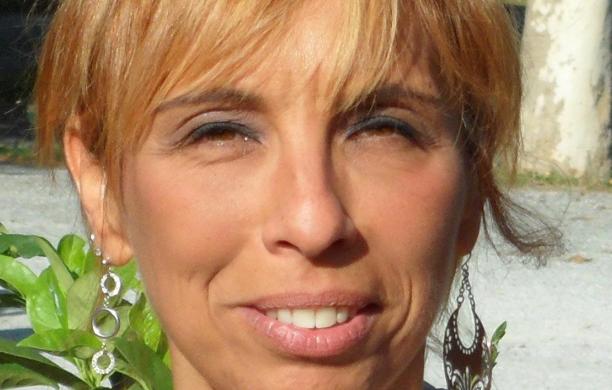 Marianna Del Bianco nuovo assessore all'istruzione
