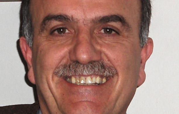 Il deputato Mimmo Lucà querela i Grillini