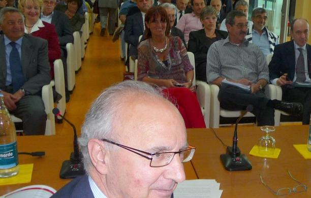 Città metropolitana, Saitta convoca tutti i sindaci il 26 ottobre