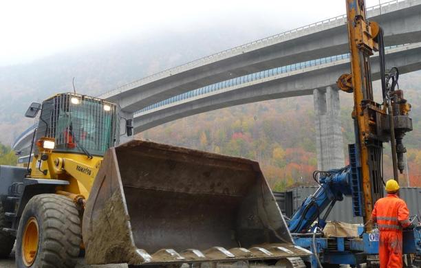 I No Tav, «Il governo stanzia soldi che poi non avrà»