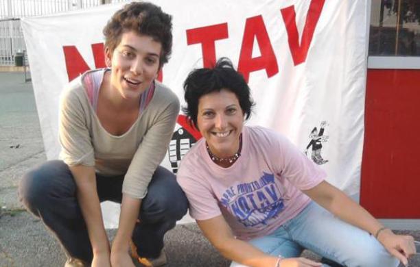 La Procura ricorre in appello contro Elena Garberi