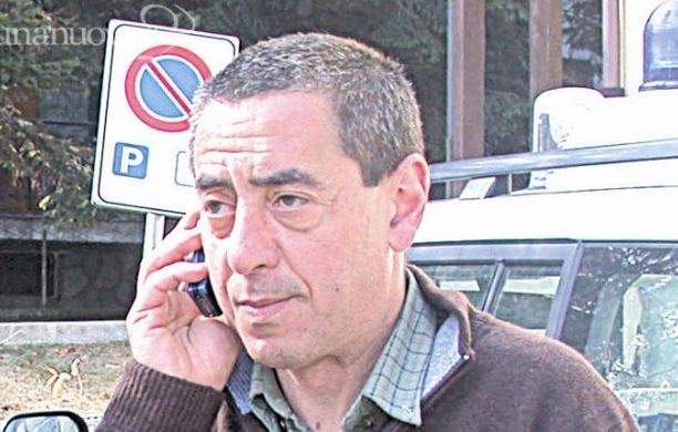 Falsificava le presenze della segretaria: arrestato il sindaco