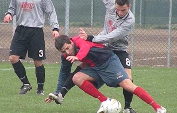 Promozione, il campionato delle «remuntade»