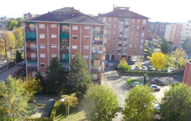 Emergenza casa, un incubo che ritorna