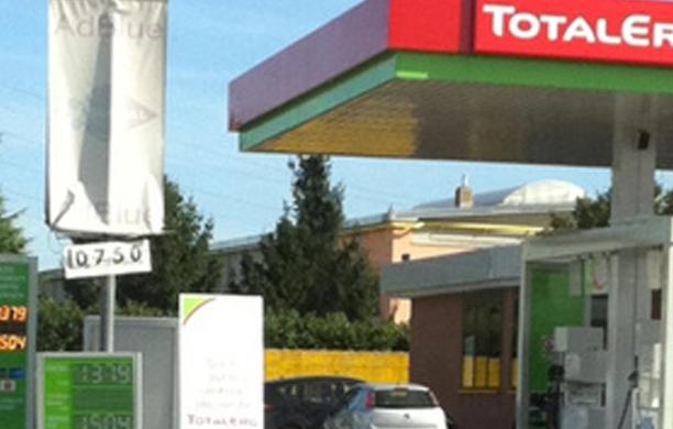 Arrestato sulla tangenziale il ladro tecnologico
